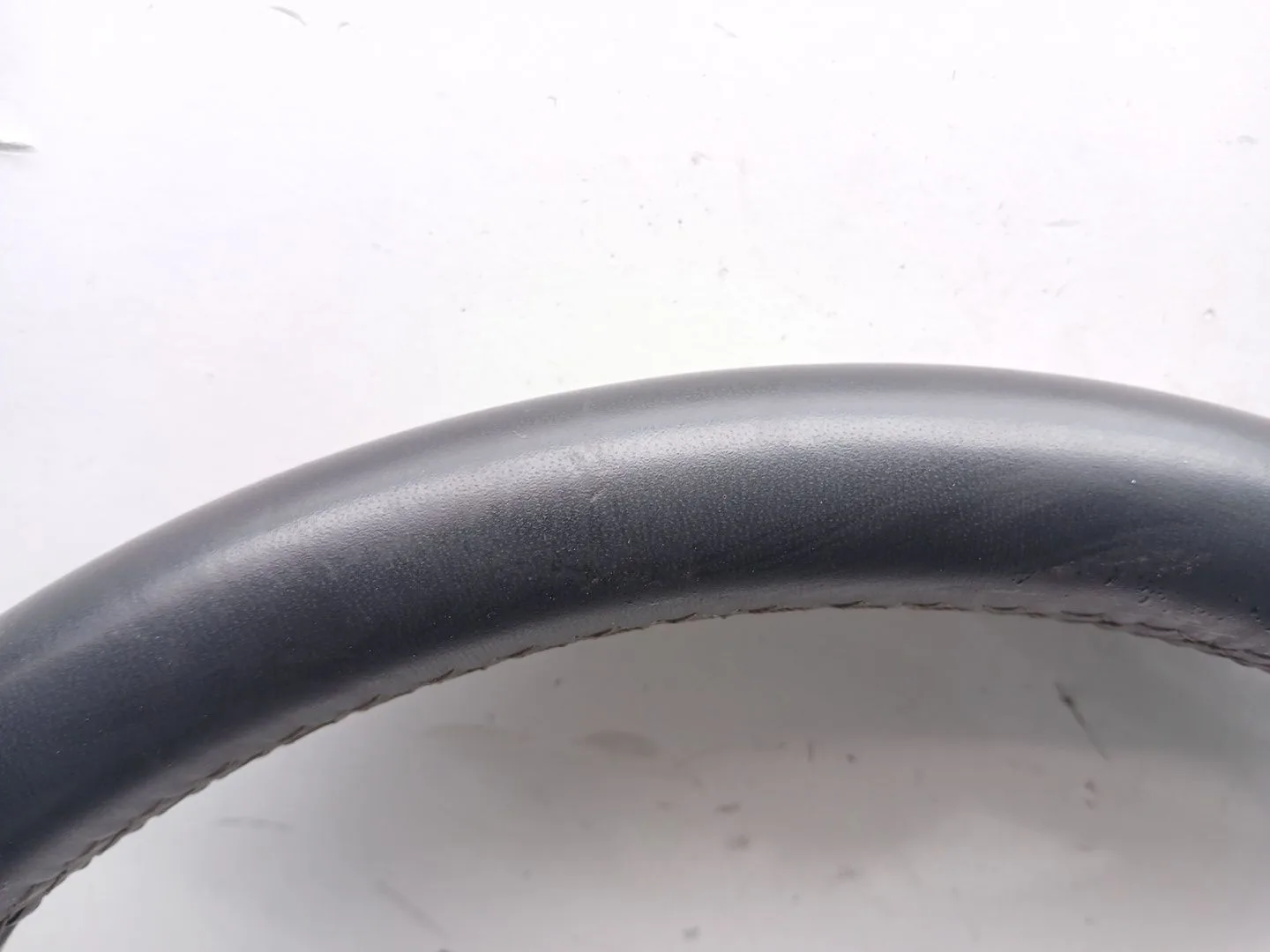 Volante para Seat Arona (Kj7, Kjp)