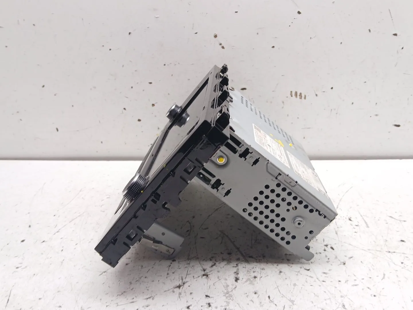 Pantalla Multifuncion para Seat Arona (Kj7, Kjp)