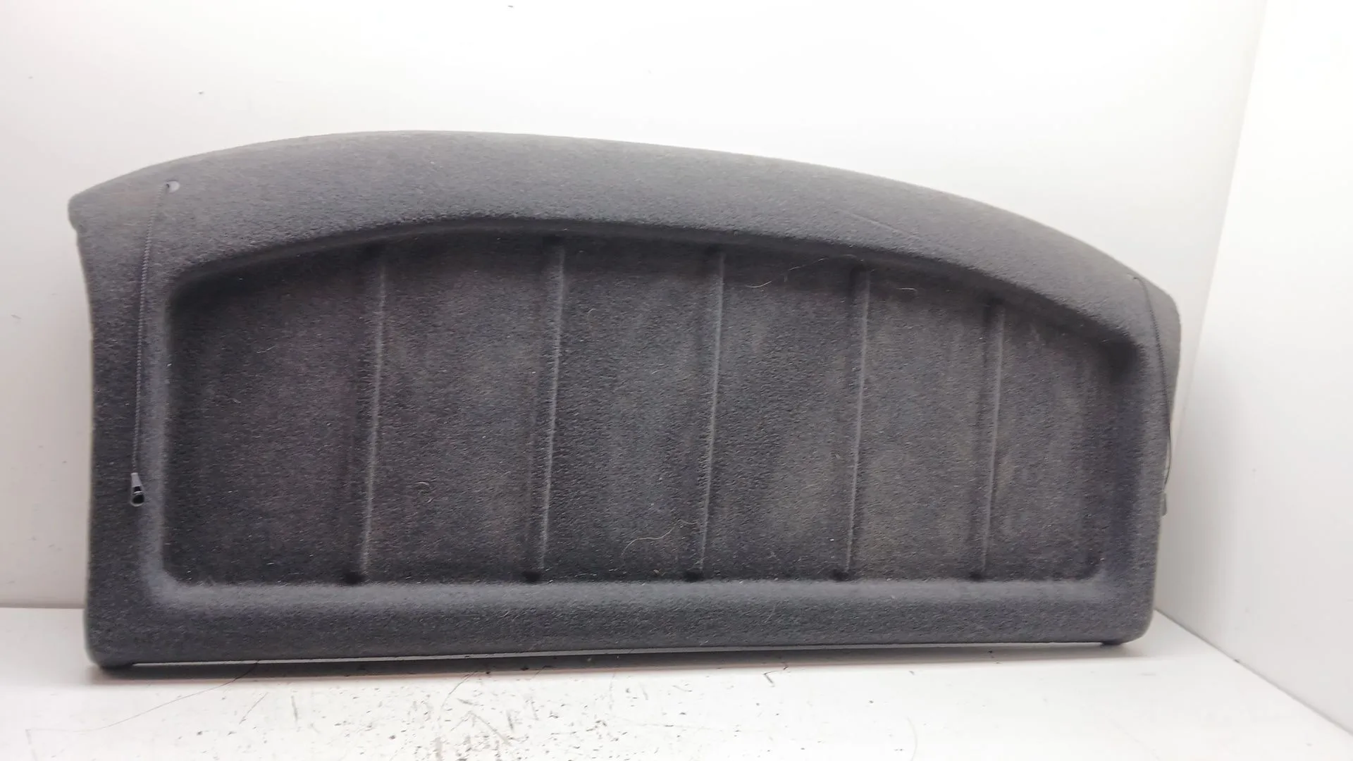 Bandeja Trasera para Seat Arona (Kj7, Kjp)