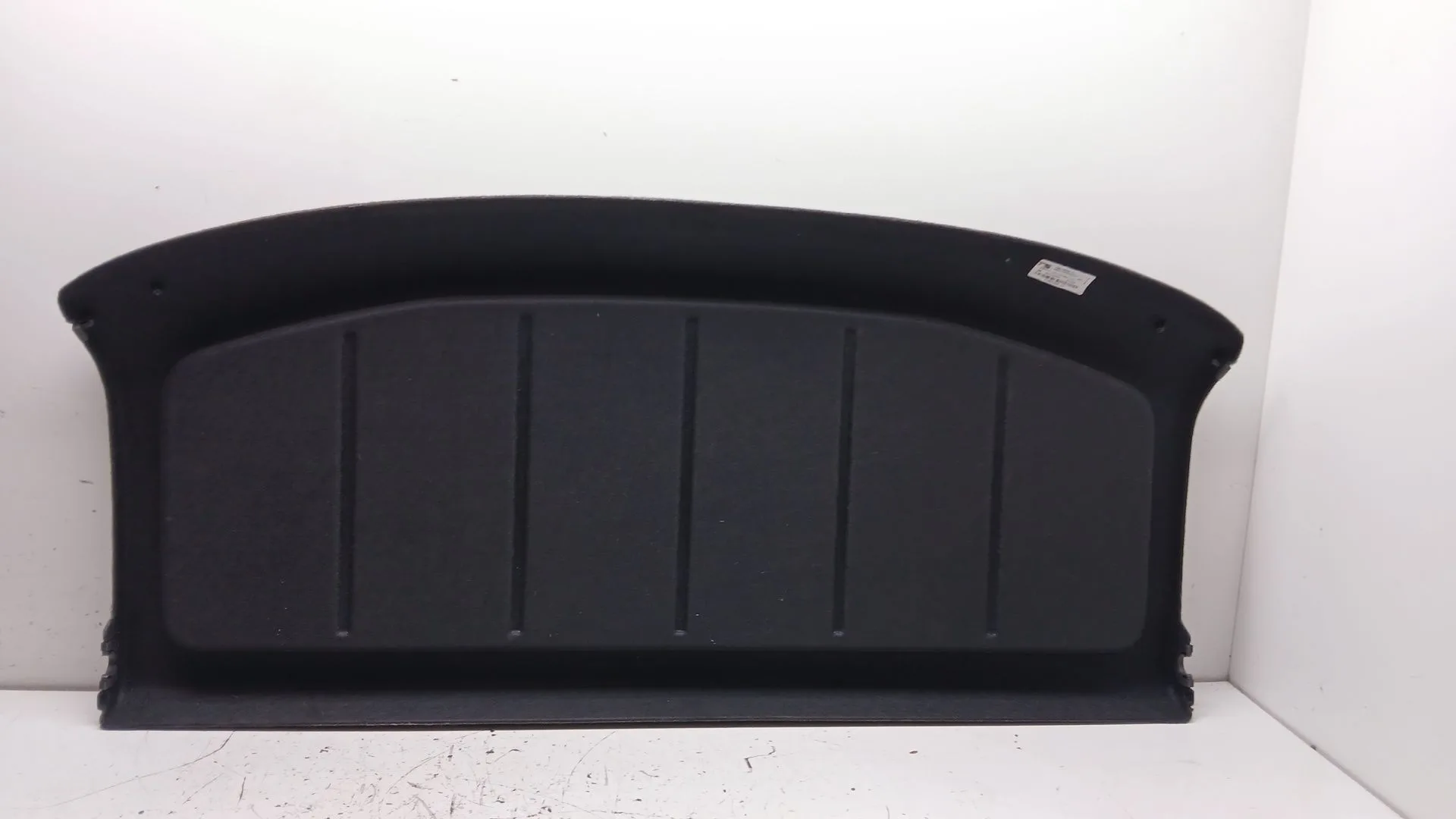 Bandeja Trasera para Seat Arona (Kj7, Kjp)