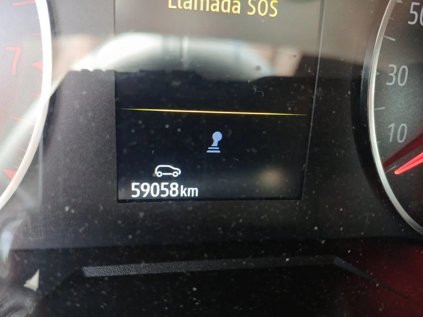 Caja Cambios para Renault Captur Ii (Hf_)