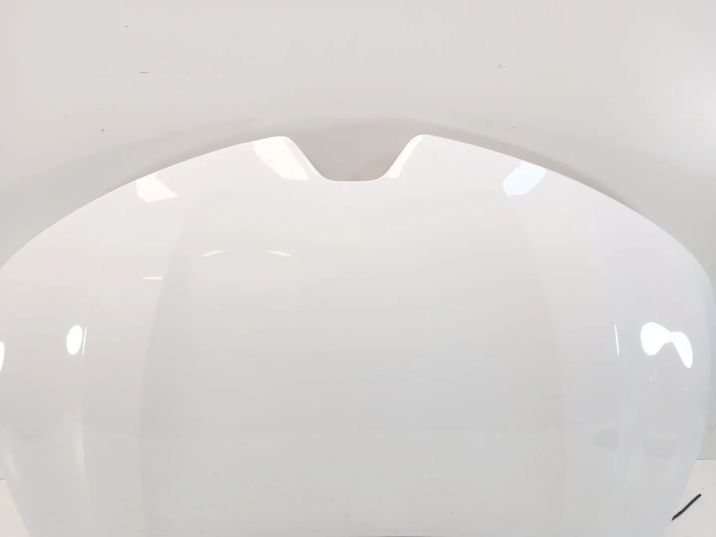 Capot para Renault Captur Ii (Hf_)