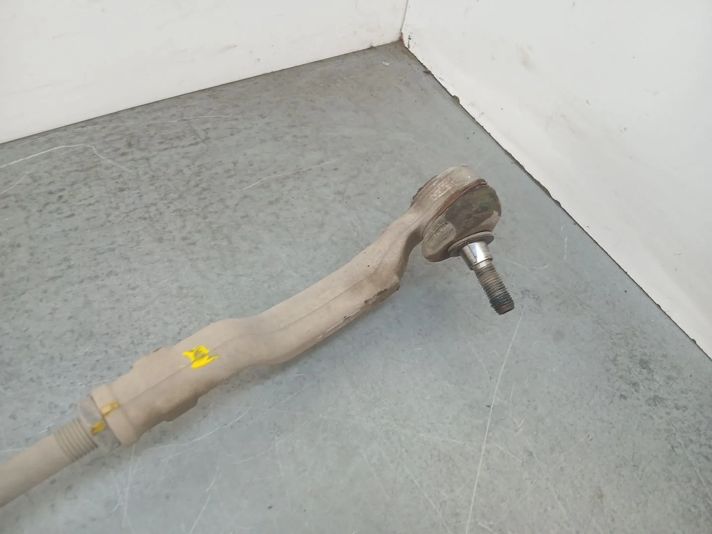 Cremallera Direccion para Renault Captur Ii (Hf_)