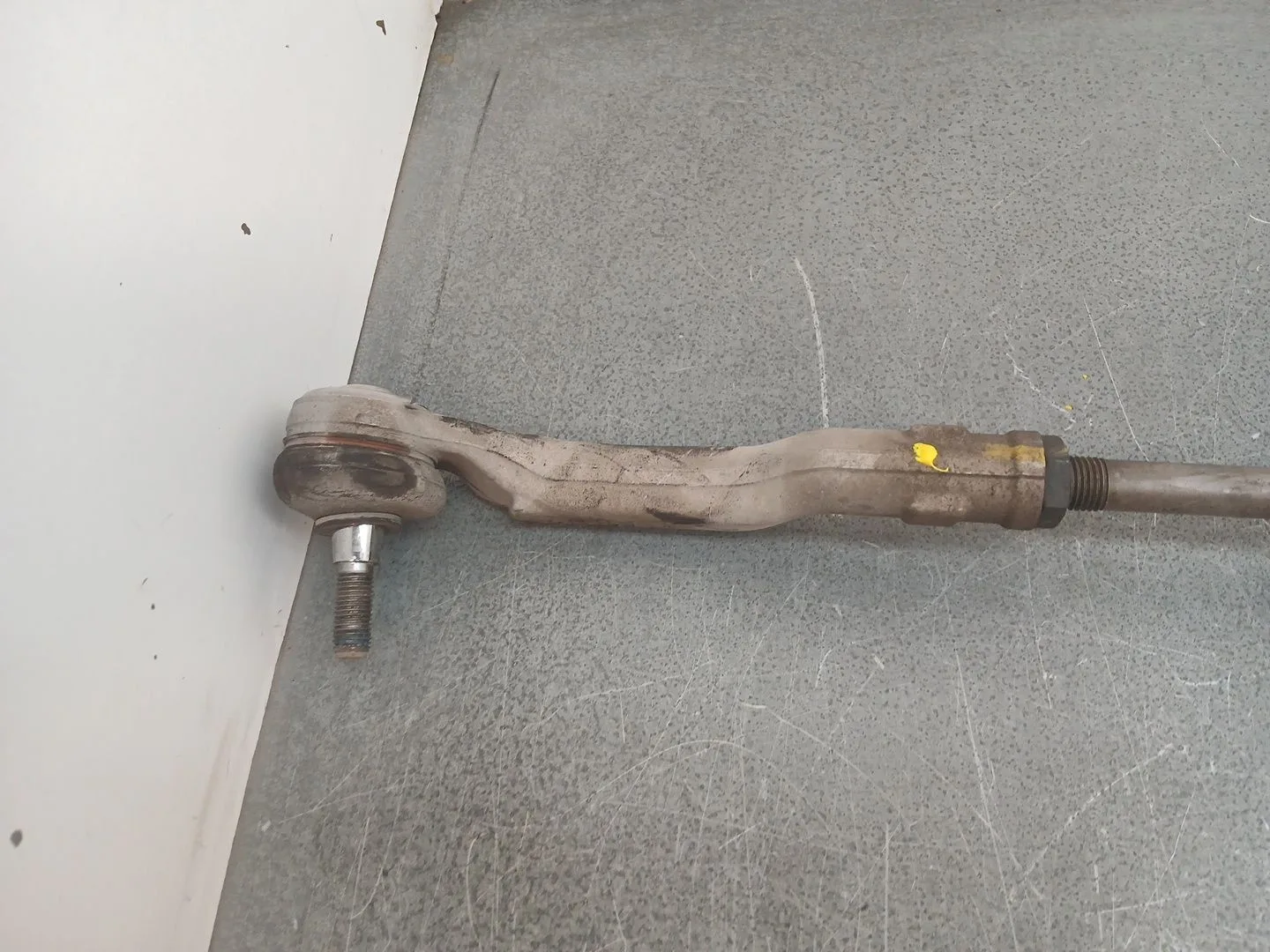 Cremallera Direccion para Renault Captur Ii (Hf_)