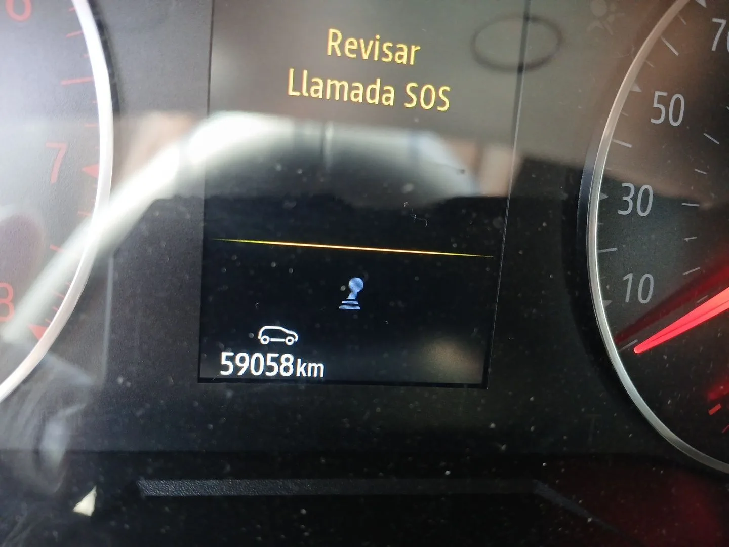 Motor Completo para Renault Captur Ii (Hf_)