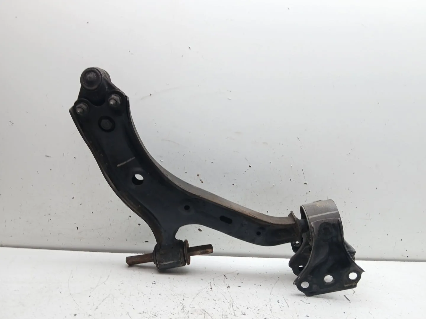 Brazo Suspension Inferior Delantero Izquierdo para Honda Cr-V (Re)