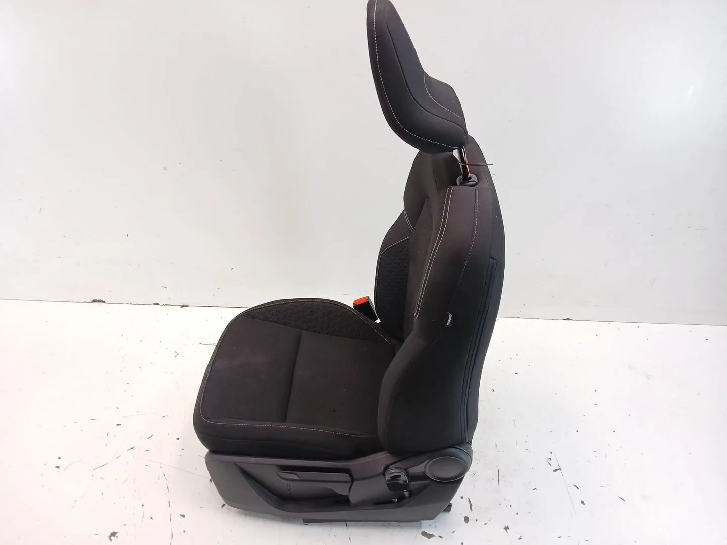 Asiento Delantero Izquierdo para Renault Captur Ii (Hf_)