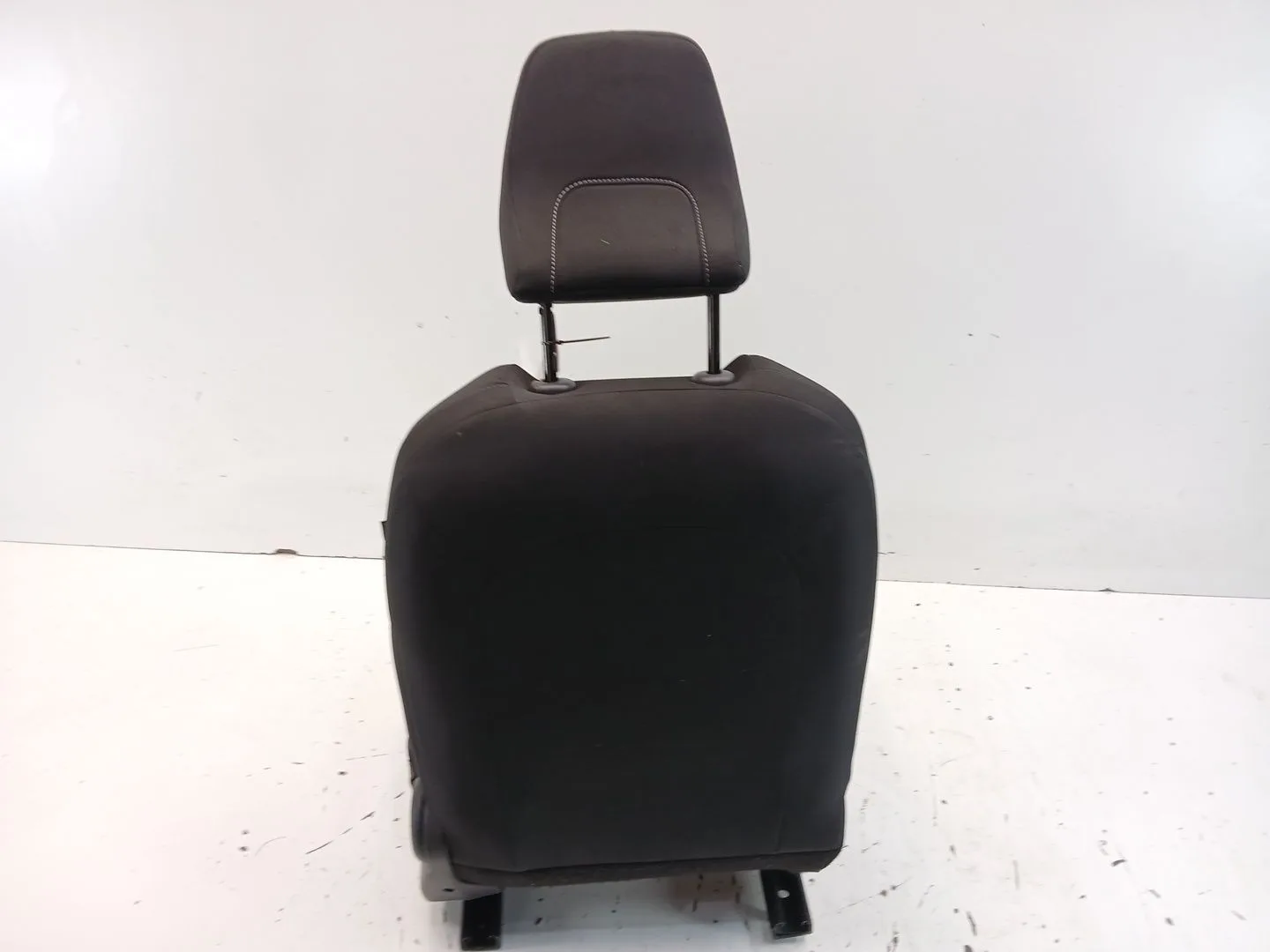 Asiento Delantero Izquierdo para Renault Captur Ii (Hf_)