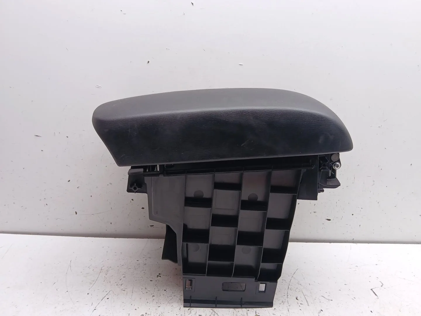 Apoyabrazos Central para Mazda Cx-5 (Ke, Gh)