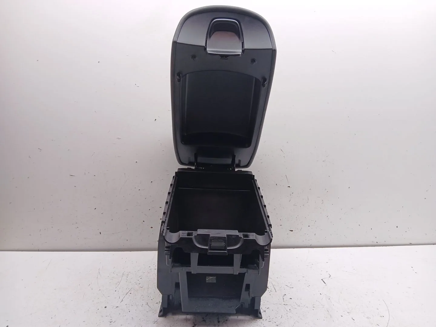 Apoyabrazos Central para Mazda Cx-5 (Ke, Gh)