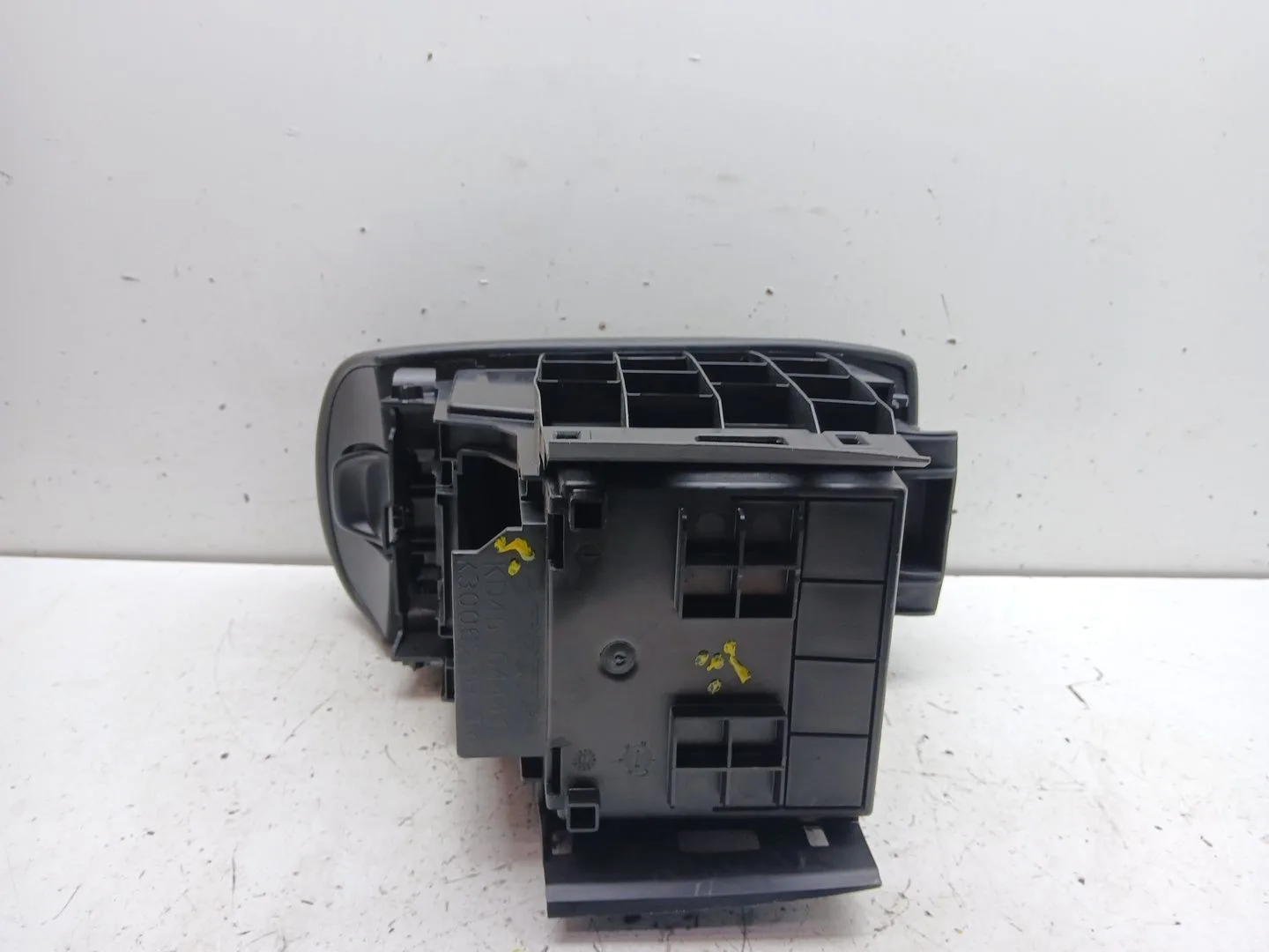 Apoyabrazos Central para Mazda Cx-5 (Ke, Gh)