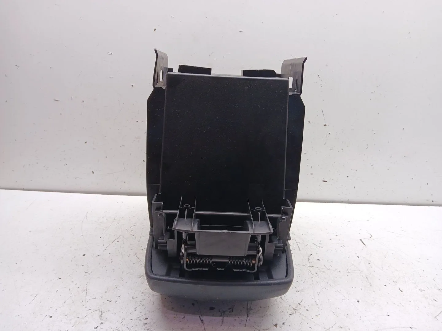 Apoyabrazos Central para Mazda Cx-5 (Ke, Gh)