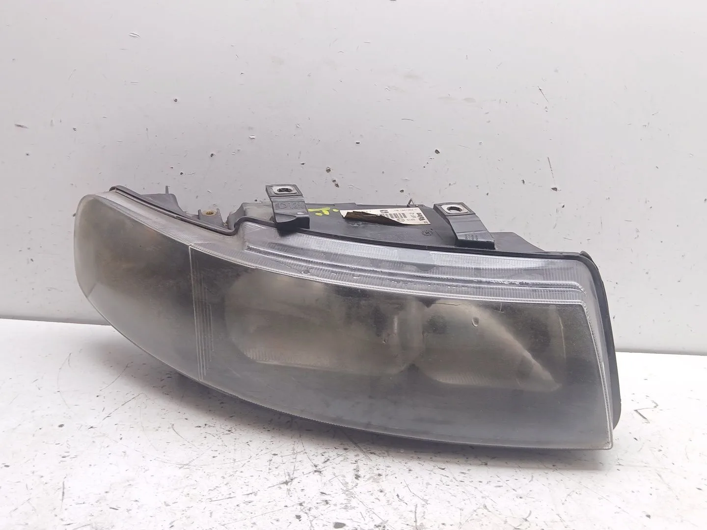 Faro Derecho para Seat Leon (1M1)