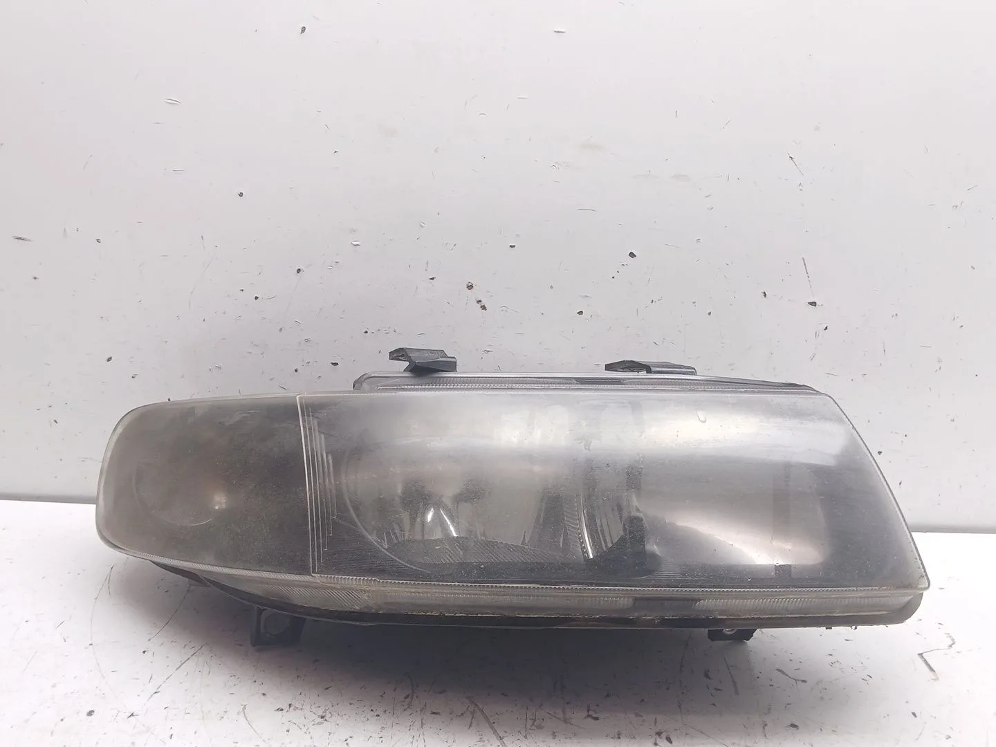 Faro Derecho para Seat Leon (1M1)