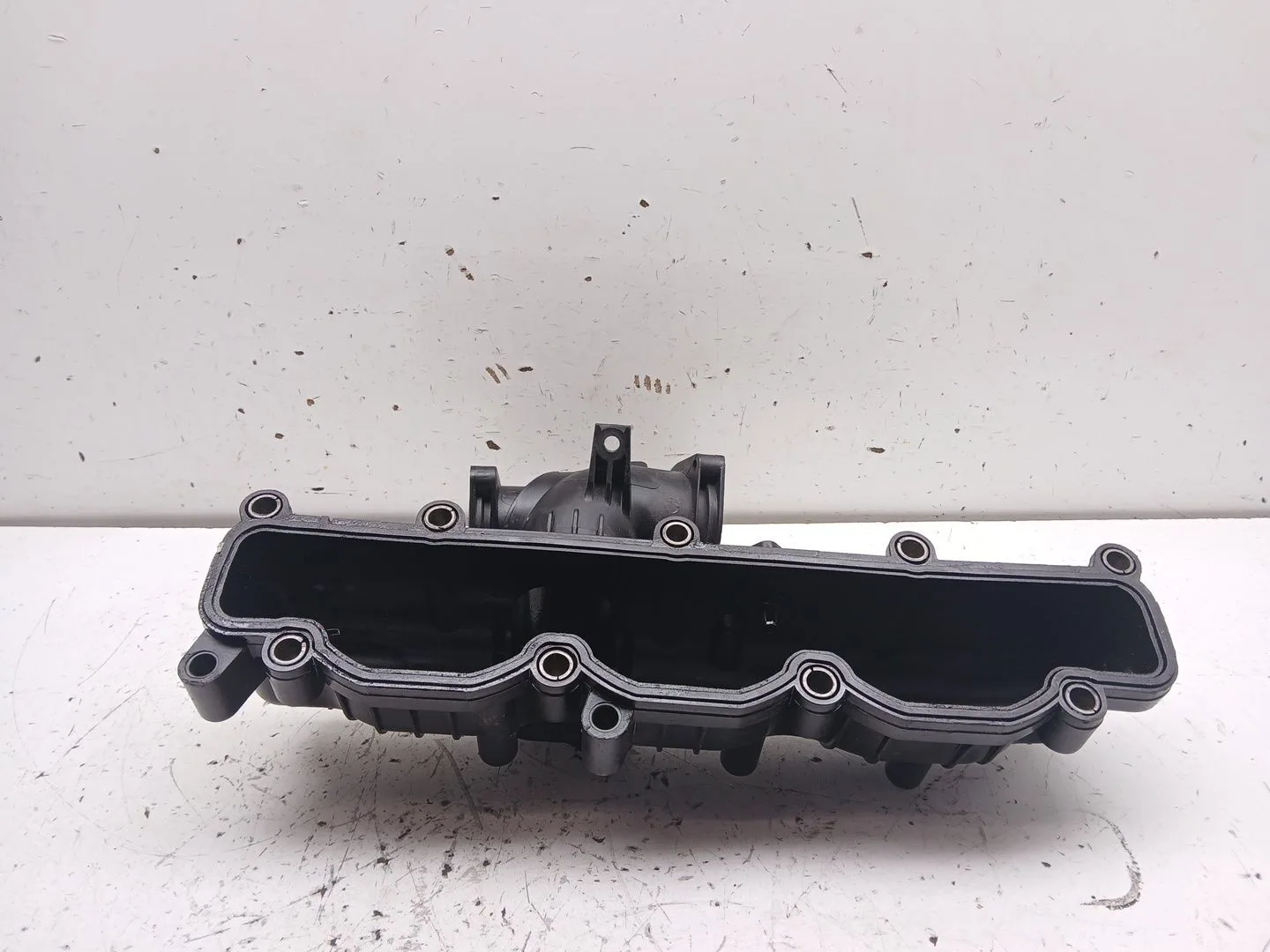 Colector Admision para Iveco Daily Vi Caja/Chasis