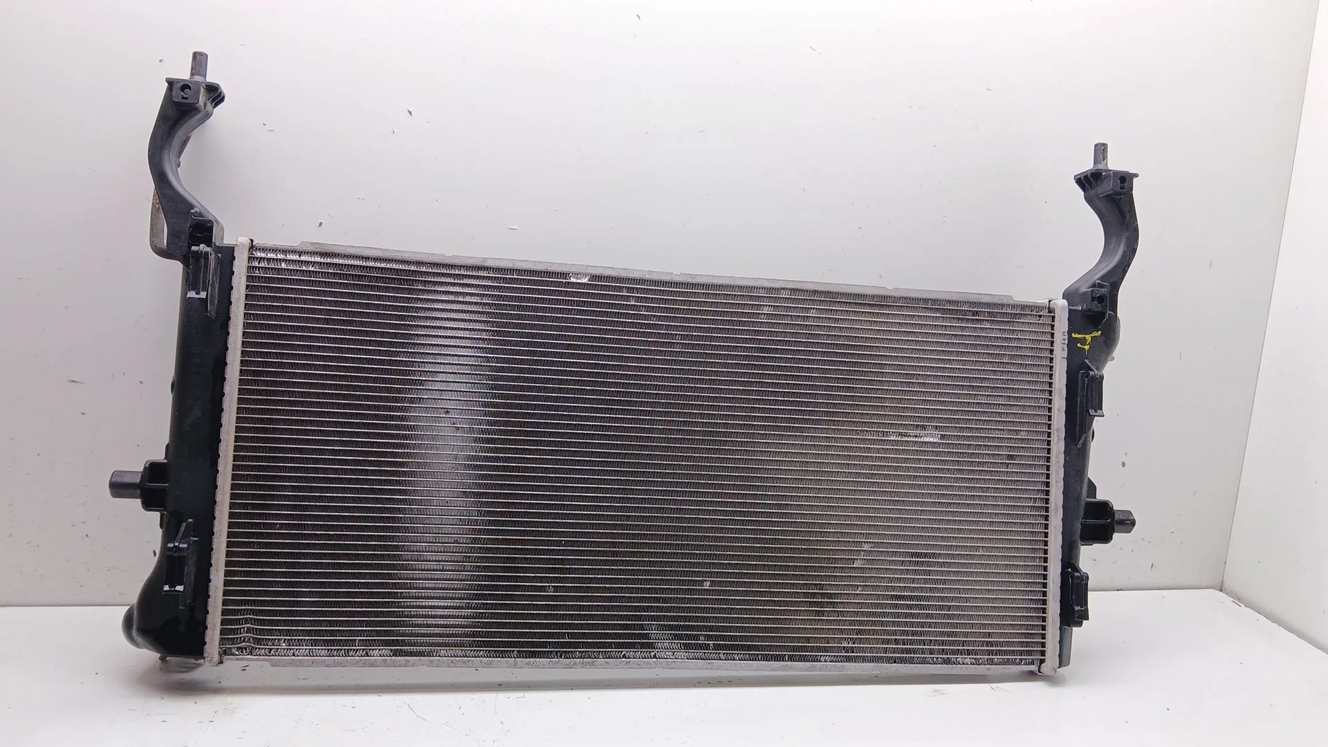 Radiador Agua para Kia Xceed (Cd)