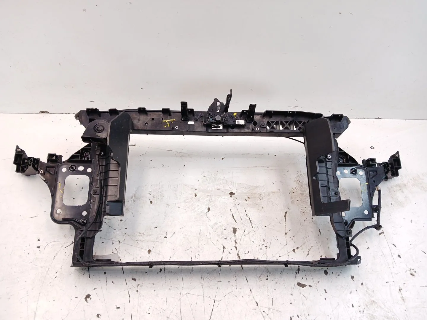 Panel Frontal para Kia Xceed (Cd)