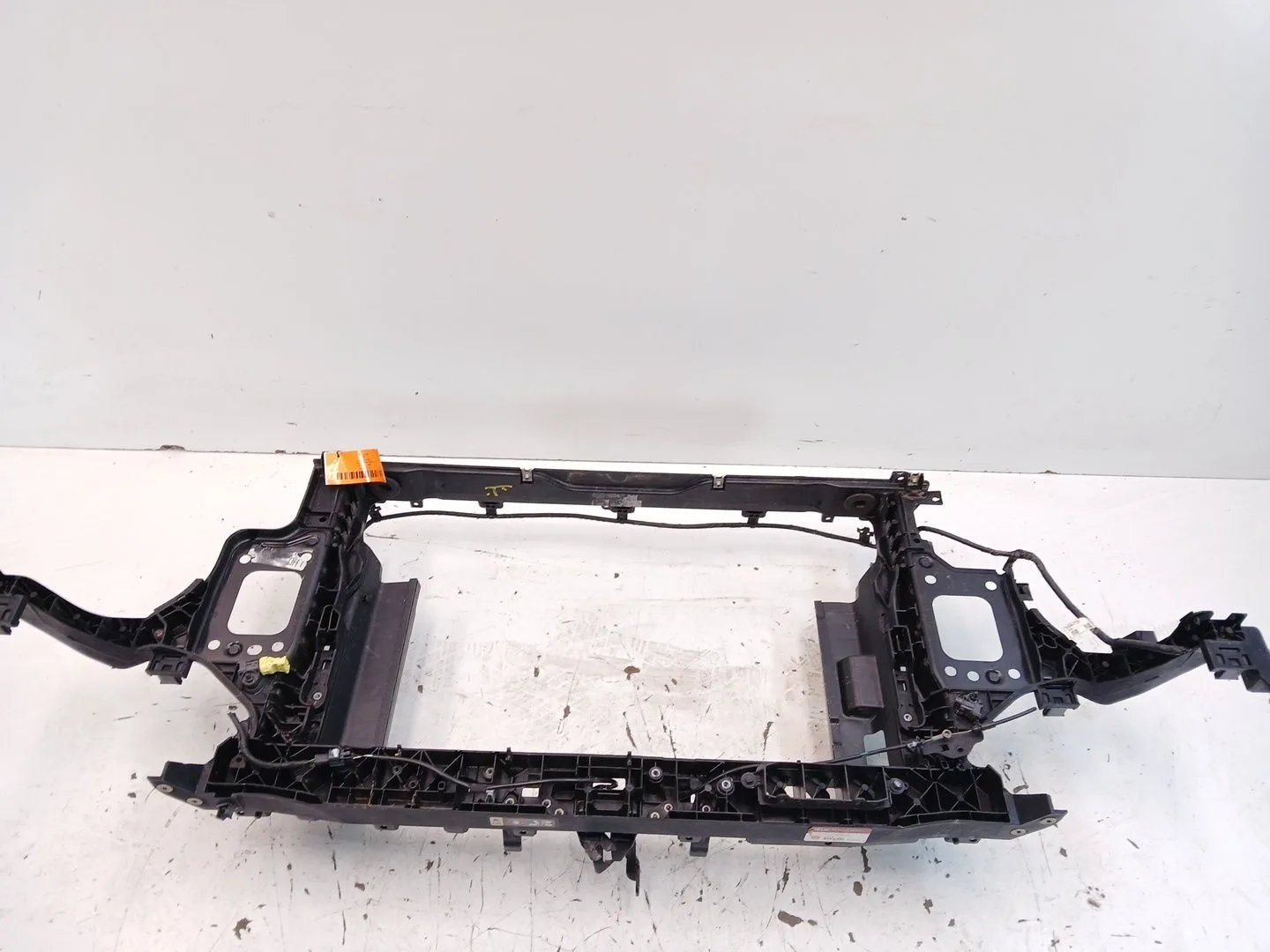Panel Frontal para Kia Xceed (Cd)