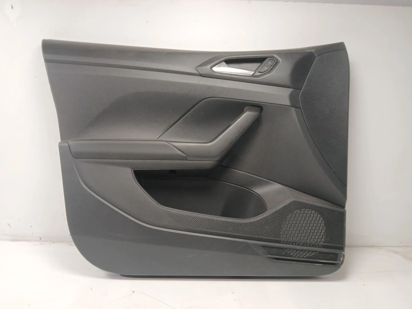 Guarnecido Puerta Delantera Izquierda para Volkswagen T-Cross (C11, D31)