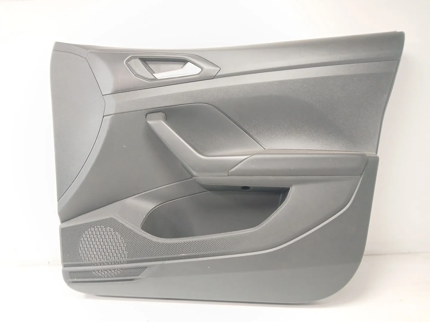Guarnecido Puerta Delantera Derecha para Volkswagen T-Cross (C11, D31)