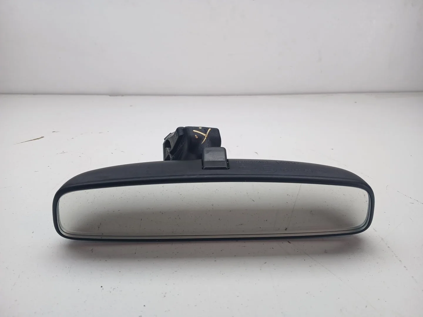 Espejo Interior para Volkswagen T-Cross (C11, D31)