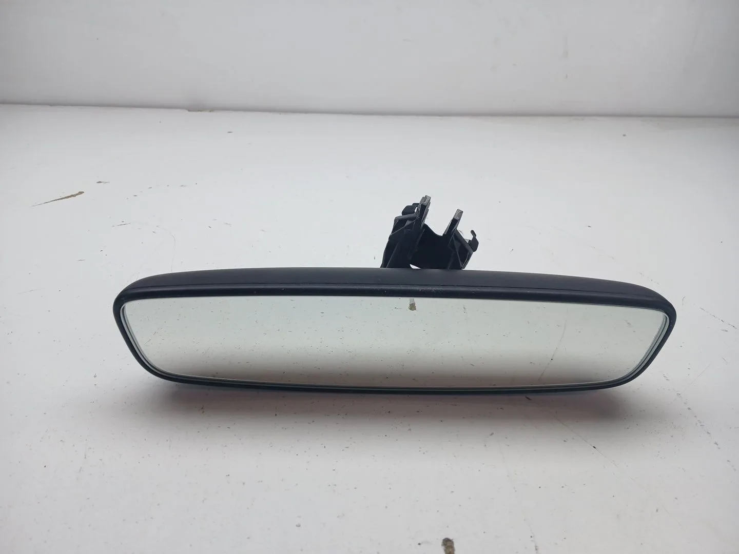 Espejo Interior para Volkswagen T-Cross (C11, D31)