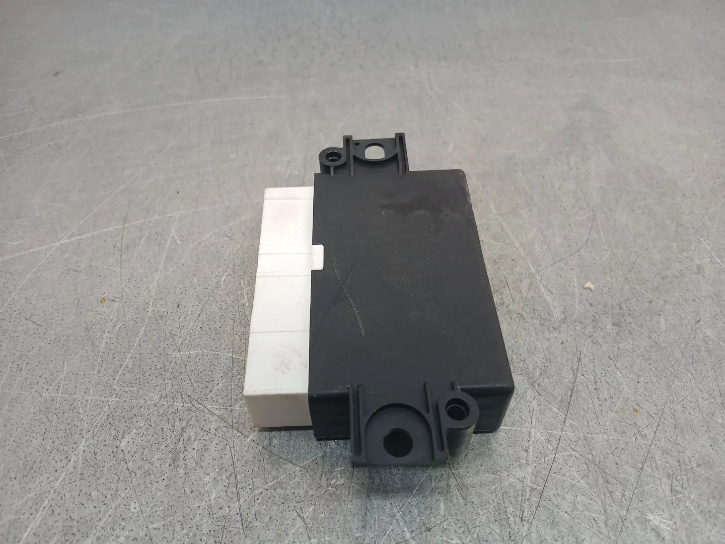 Modulo Electronico para Volkswagen T-Cross (C11, D31)