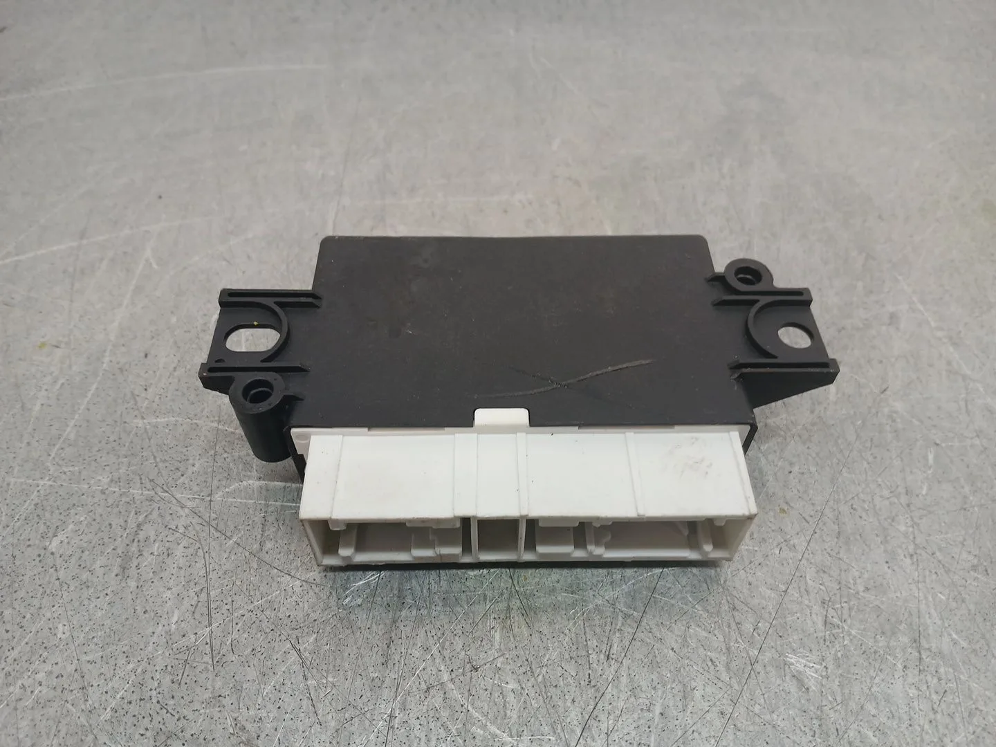 Modulo Electronico para Volkswagen T-Cross (C11, D31)
