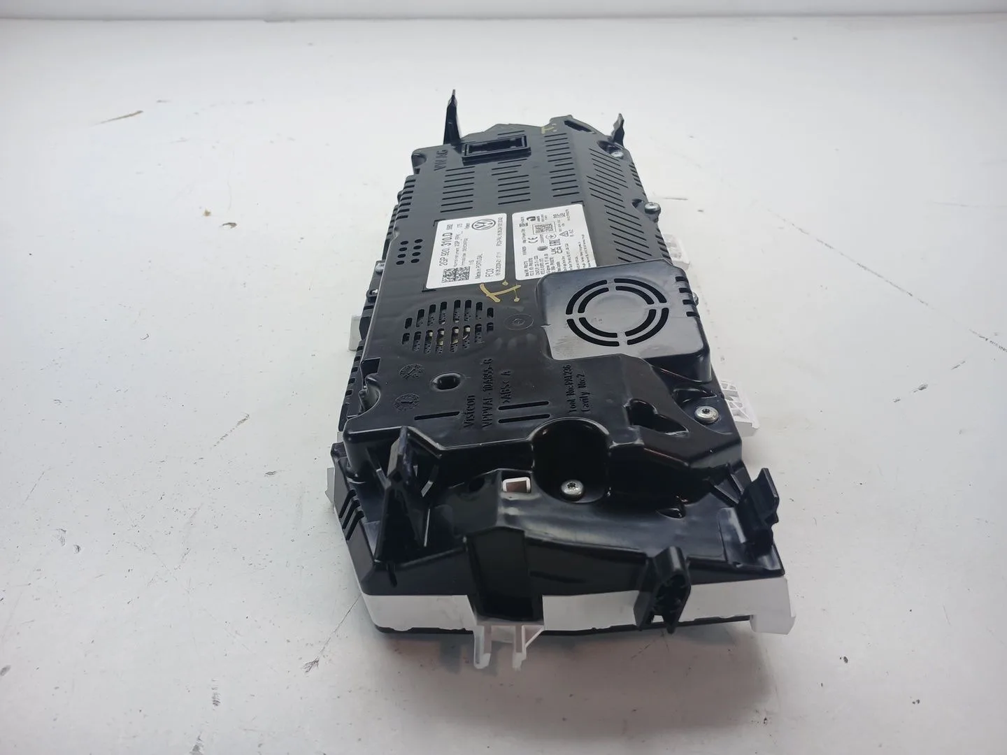 Cuadro Instrumentos para Volkswagen T-Cross (C11, D31)