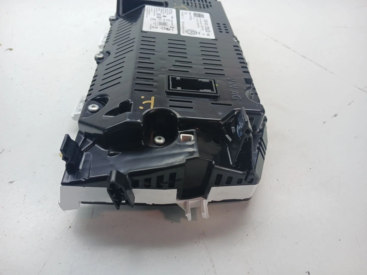 Cuadro Instrumentos para Volkswagen T-Cross (C11, D31)