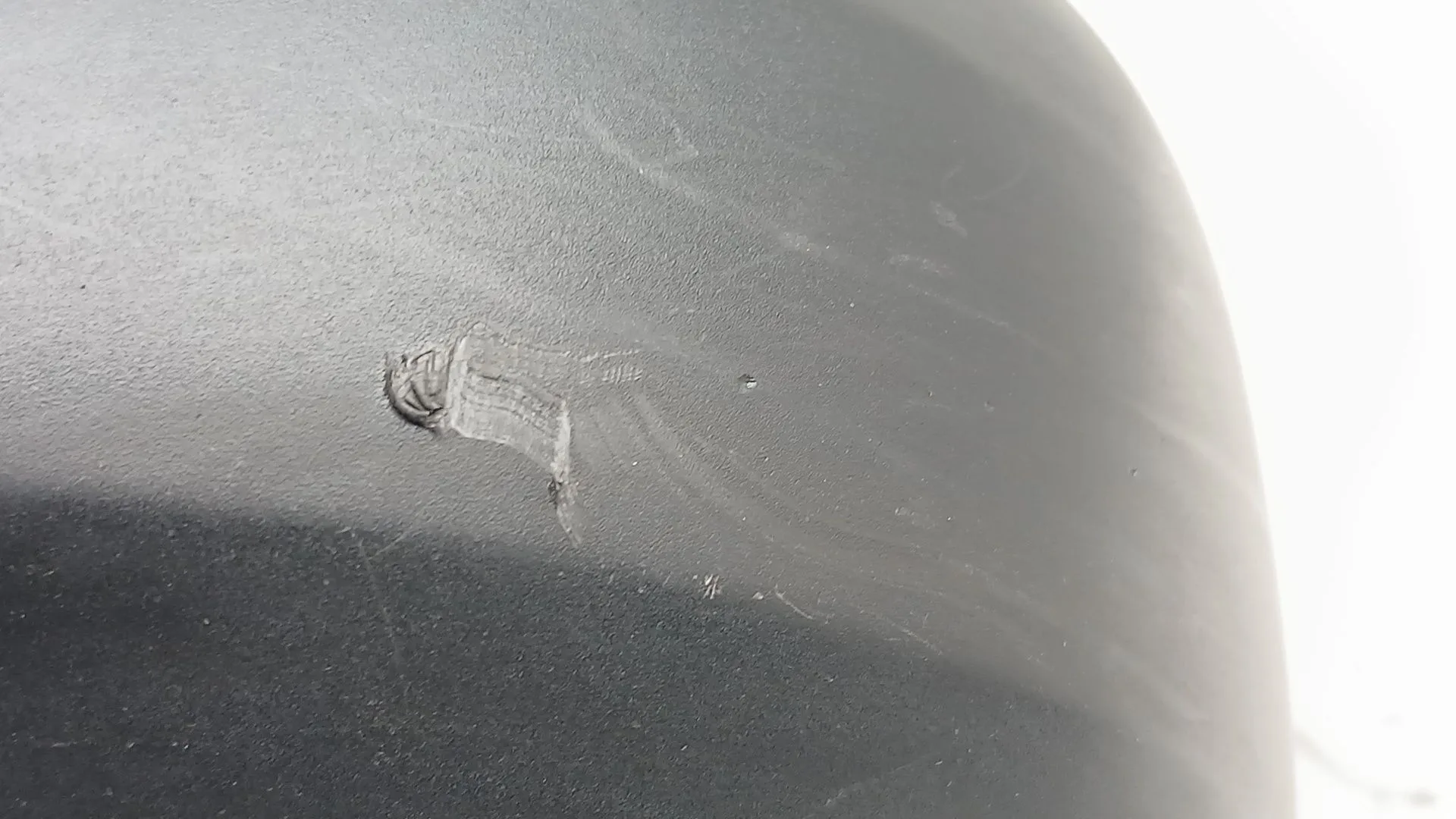 Retrovisor Izquierdo para Dacia Logan Ii
