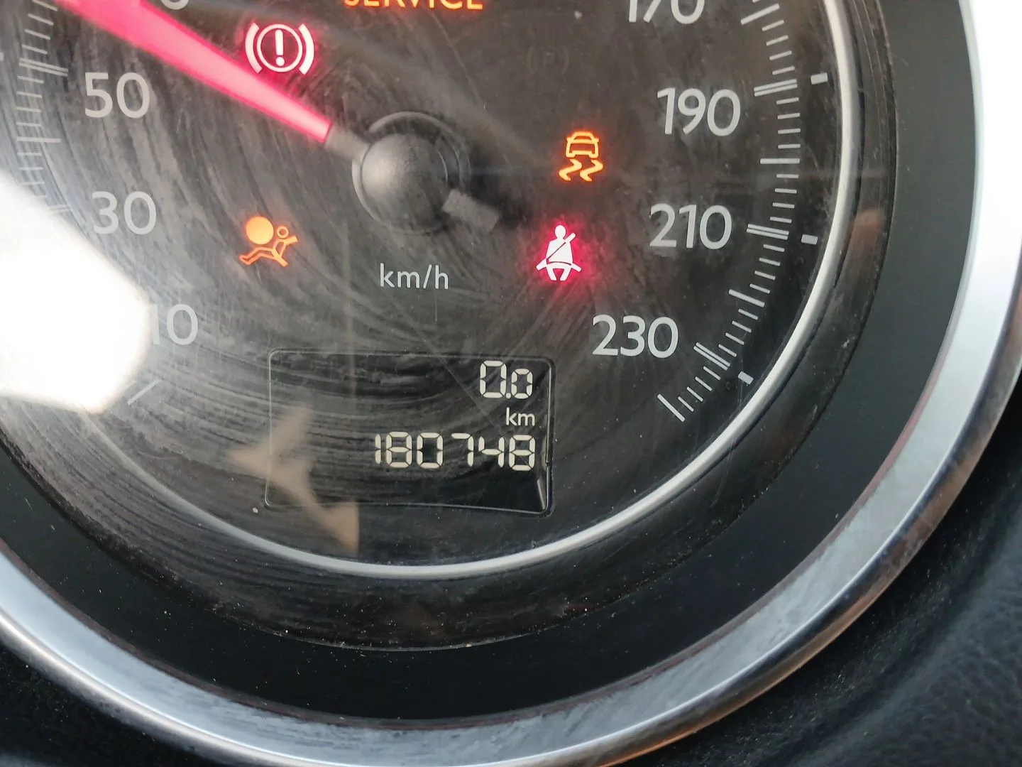 Despiece Caja Cambios para Peugeot 508 Sw I (8E_)