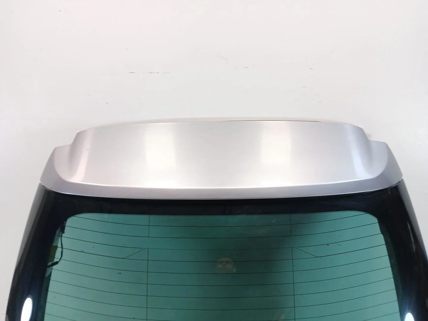 Porton Trasero para Peugeot 508 Sw I (8E_)