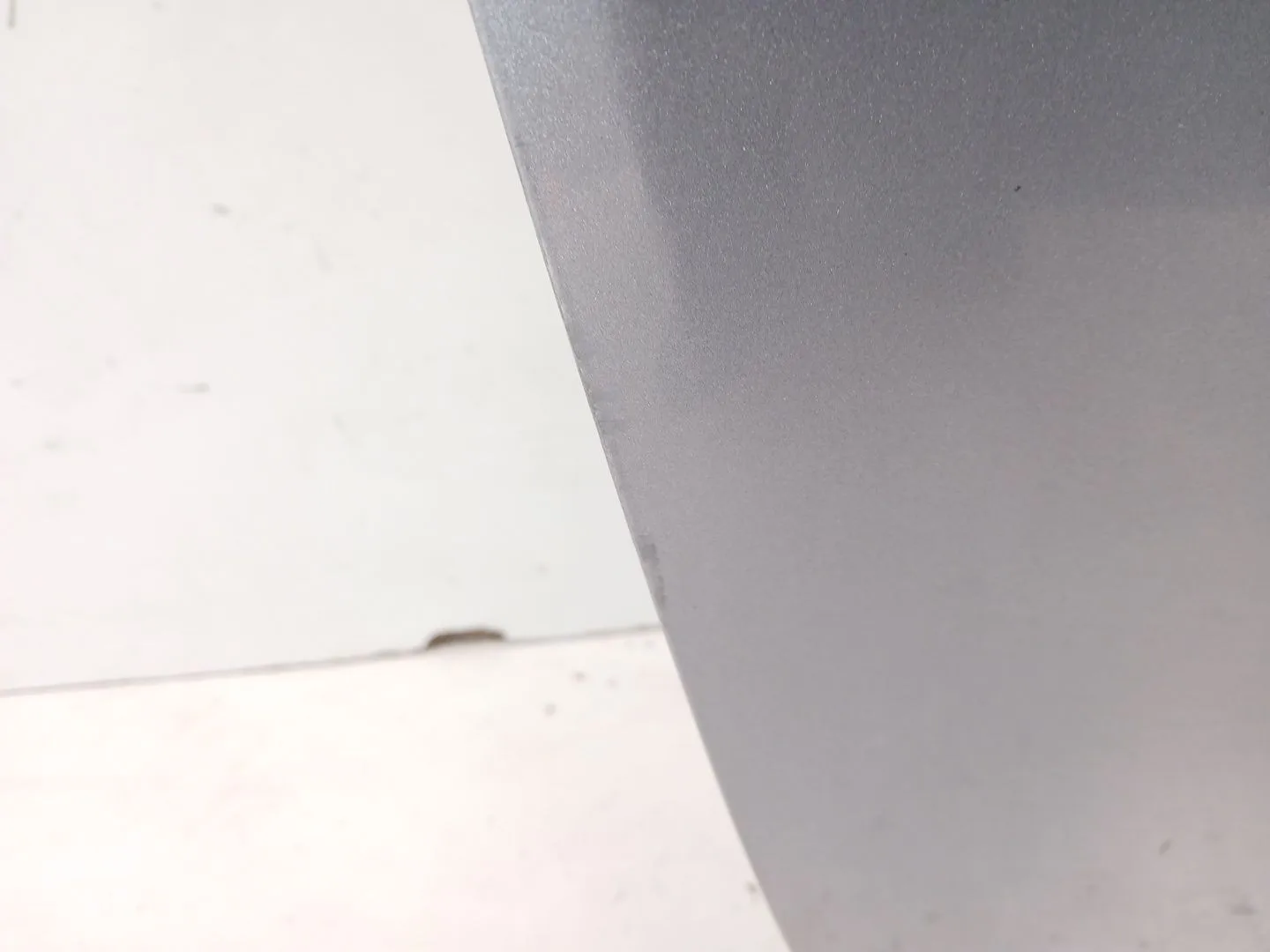 Puerta Delantera Izquierda para Peugeot 508 Sw I (8E_)