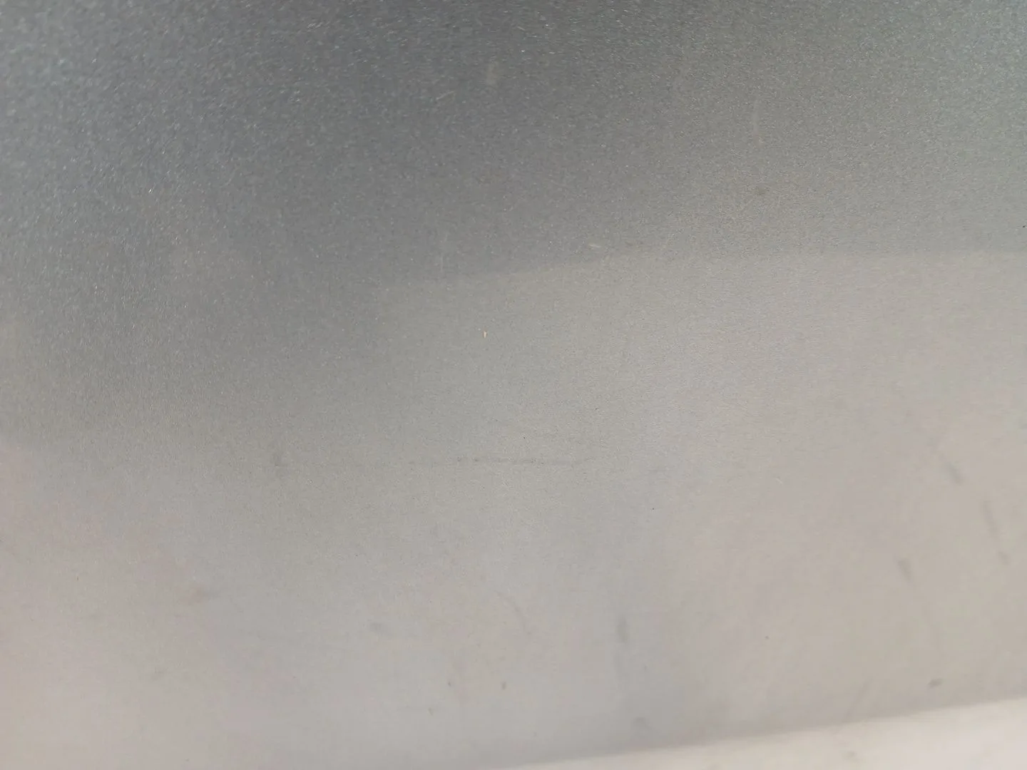 Puerta Delantera Izquierda para Peugeot 508 Sw I (8E_)