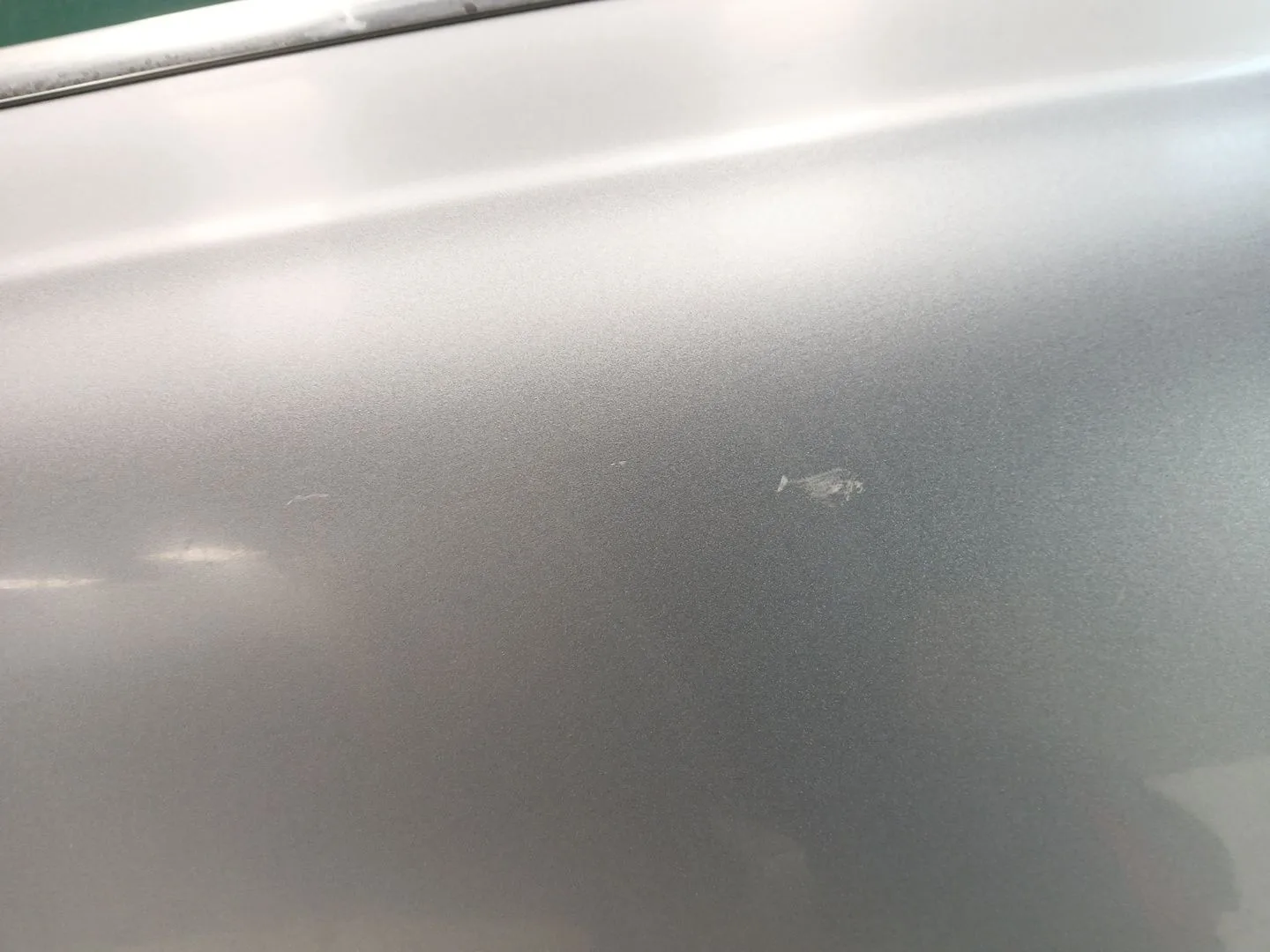 Puerta Trasera Izquierda para Peugeot 508 Sw I (8E_)