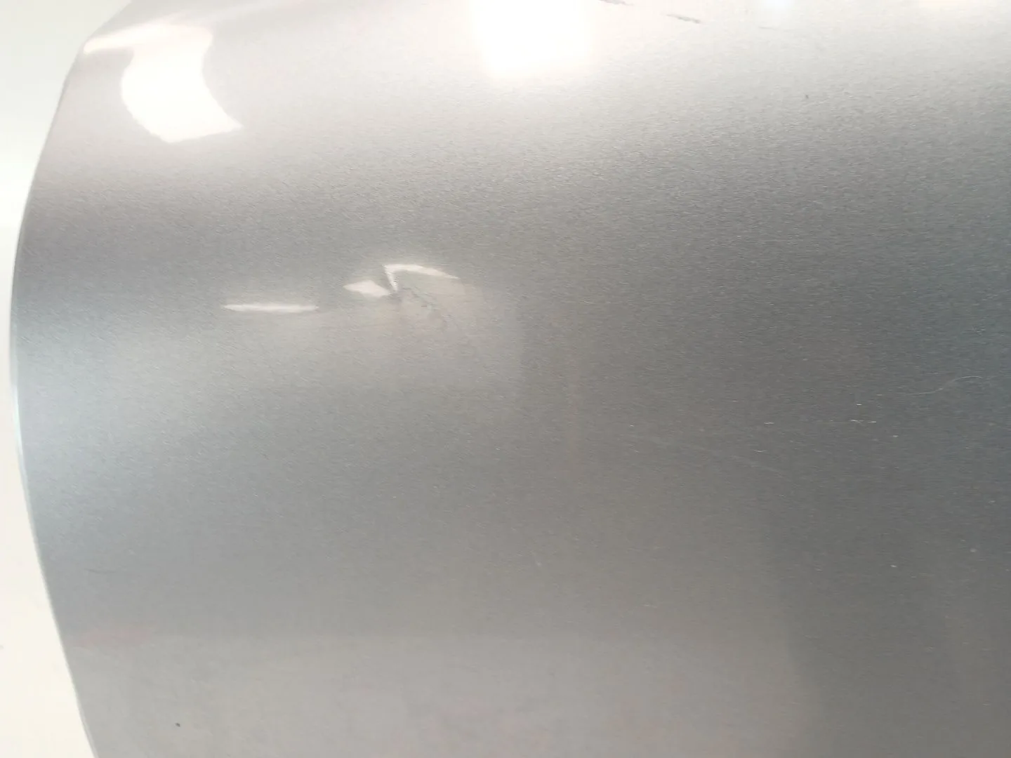 Puerta Trasera Izquierda para Peugeot 508 Sw I (8E_)
