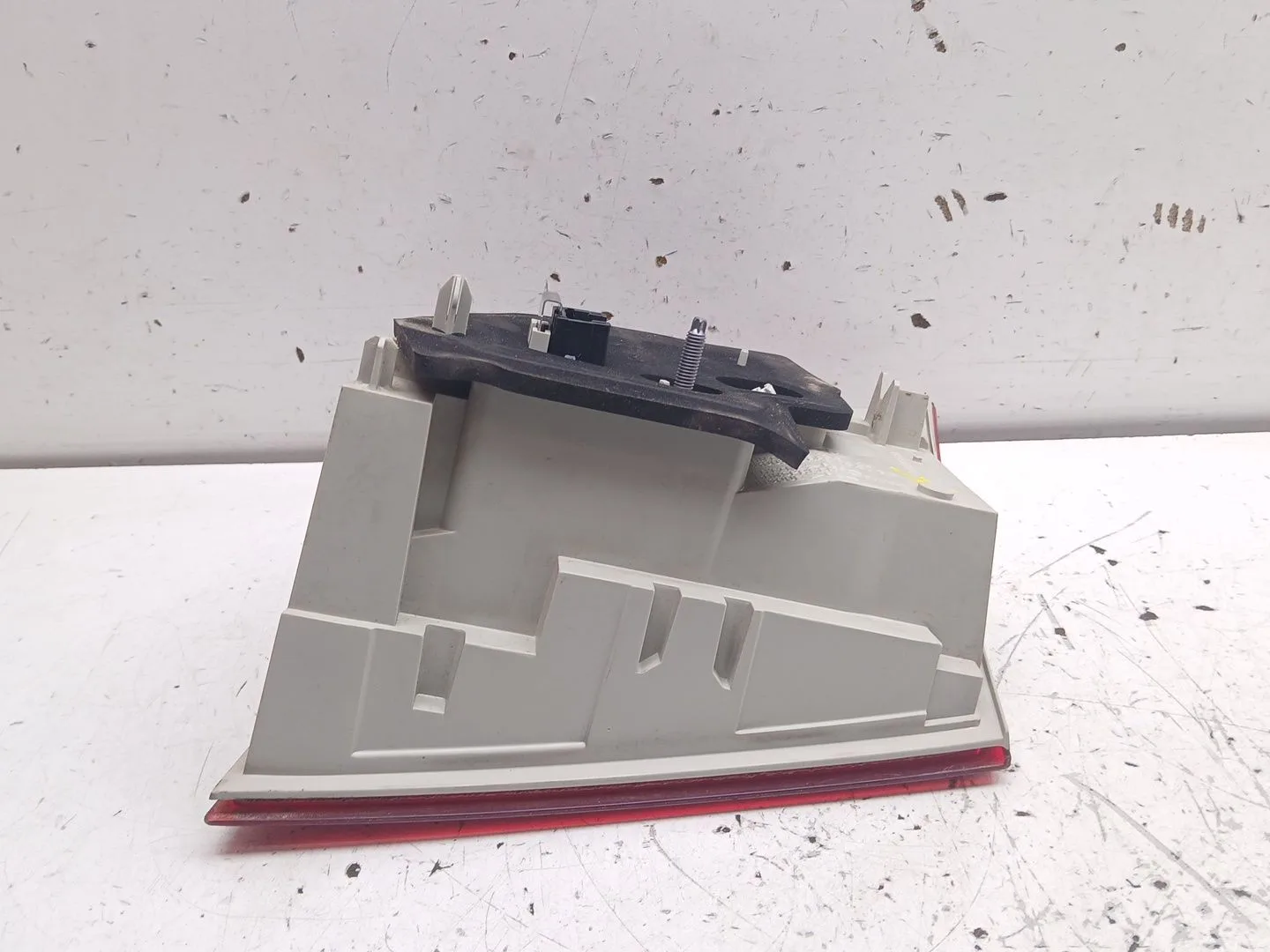 Piloto Trasero Izquierdo Interior para Peugeot 508 Sw I (8E_)