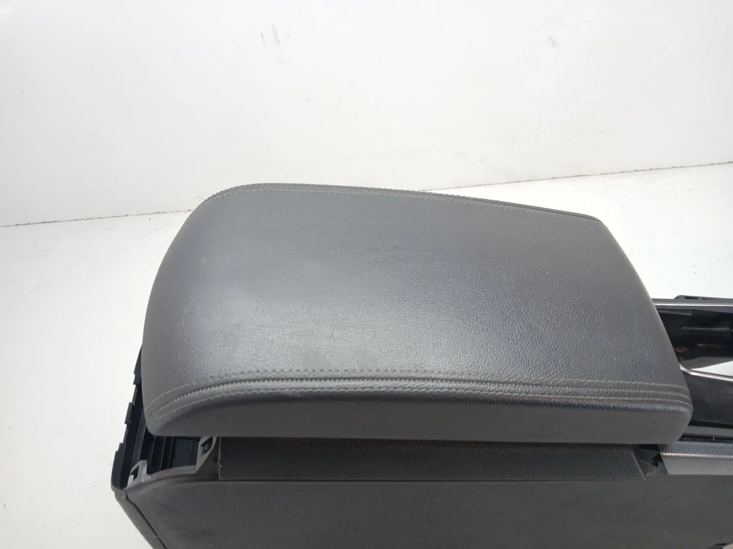Apoyabrazos Central para Peugeot 508 Sw I (8E_)