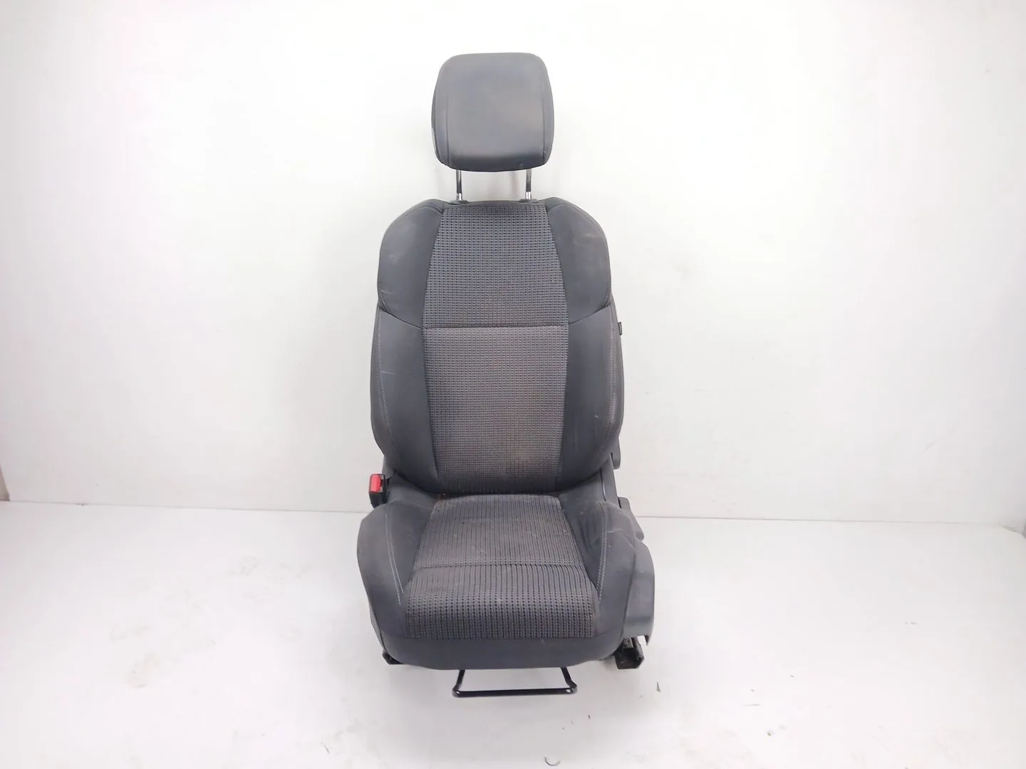 Asiento Delantero Izquierdo para Peugeot 508 Sw I (8E_)