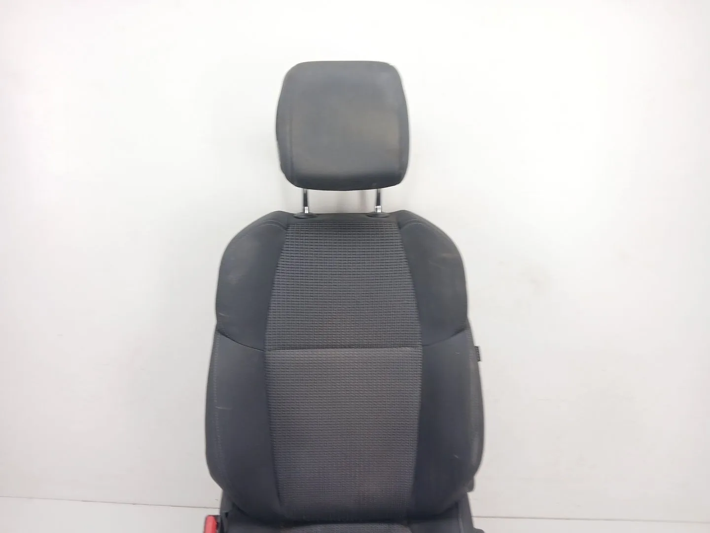 Asiento Delantero Izquierdo para Peugeot 508 Sw I (8E_)