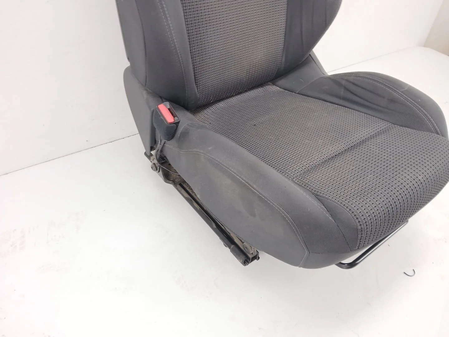 Asiento Delantero Izquierdo para Peugeot 508 Sw I (8E_)