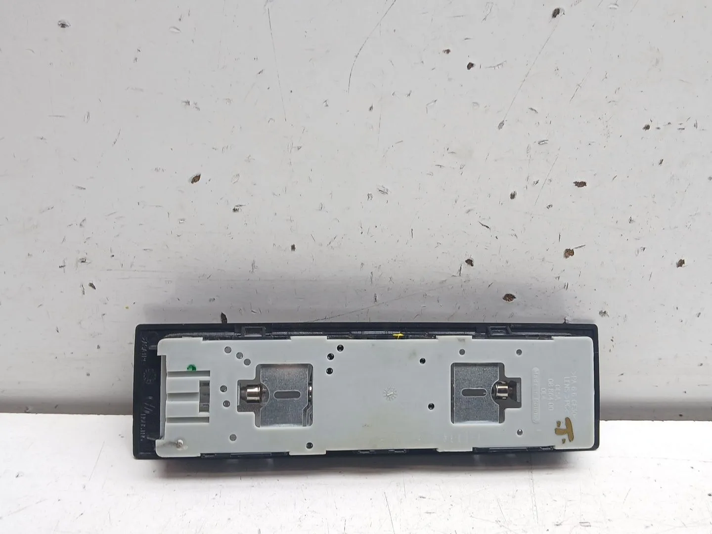 Luz Interior para Seat Arona (Kj7, Kjp)