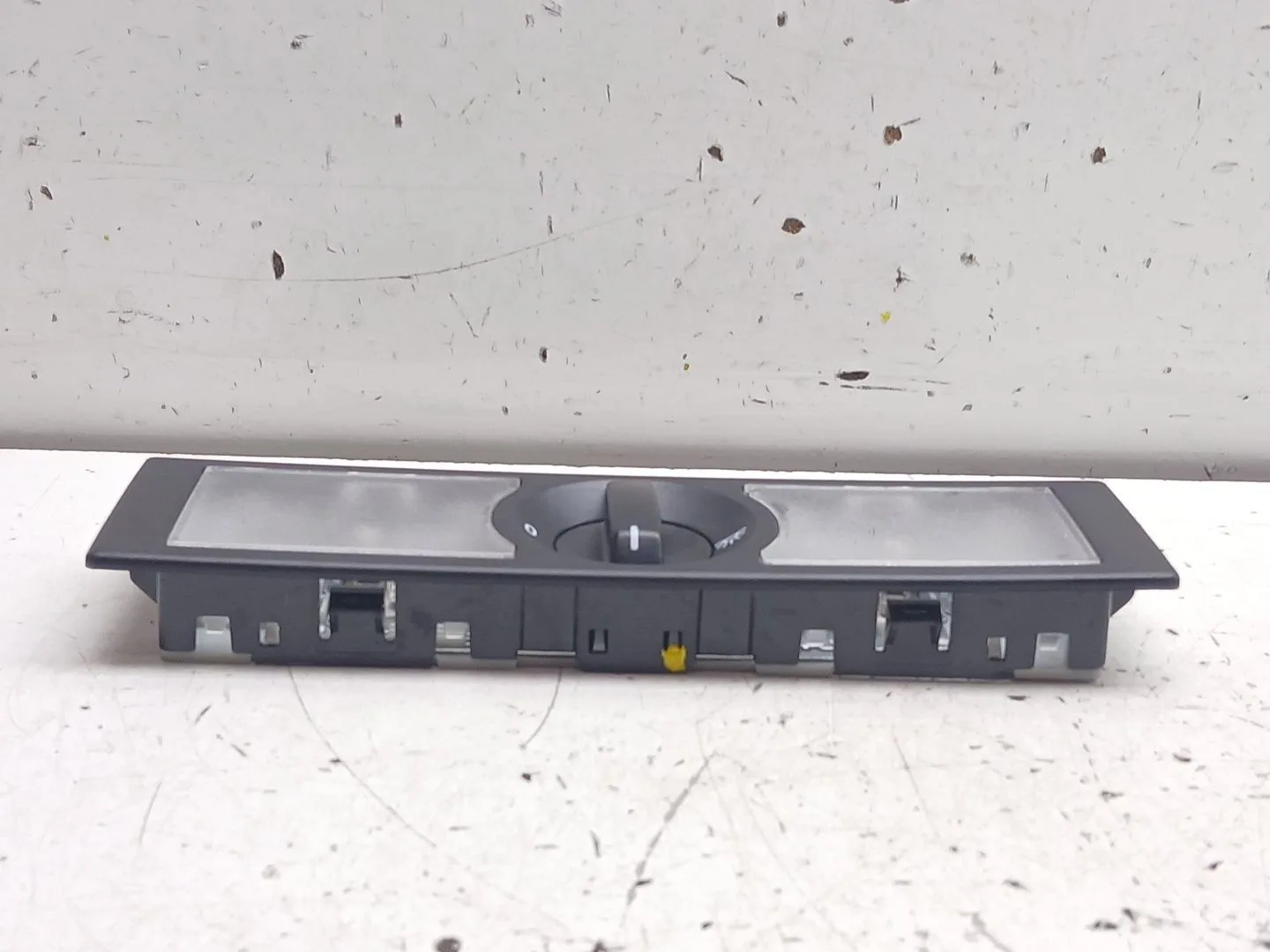 Luz Interior para Seat Arona (Kj7, Kjp)
