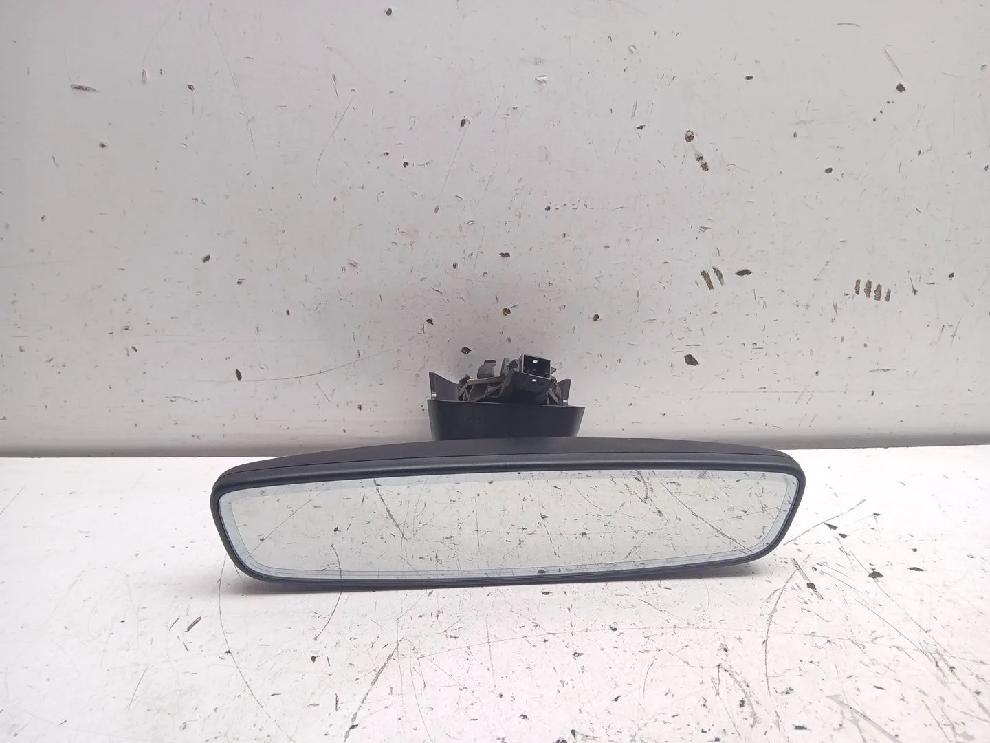 Espejo Interior para Seat Arona (Kj7, Kjp)