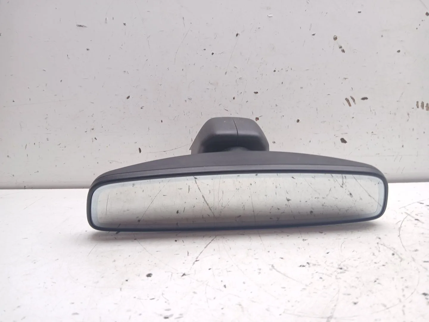 Espejo Interior para Seat Arona (Kj7, Kjp)