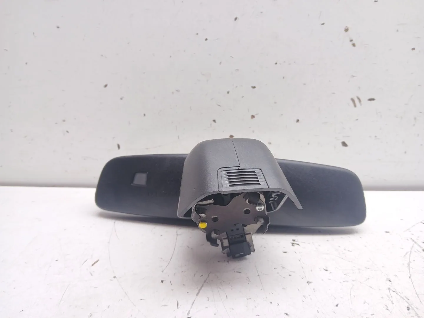 Espejo Interior para Seat Arona (Kj7, Kjp)
