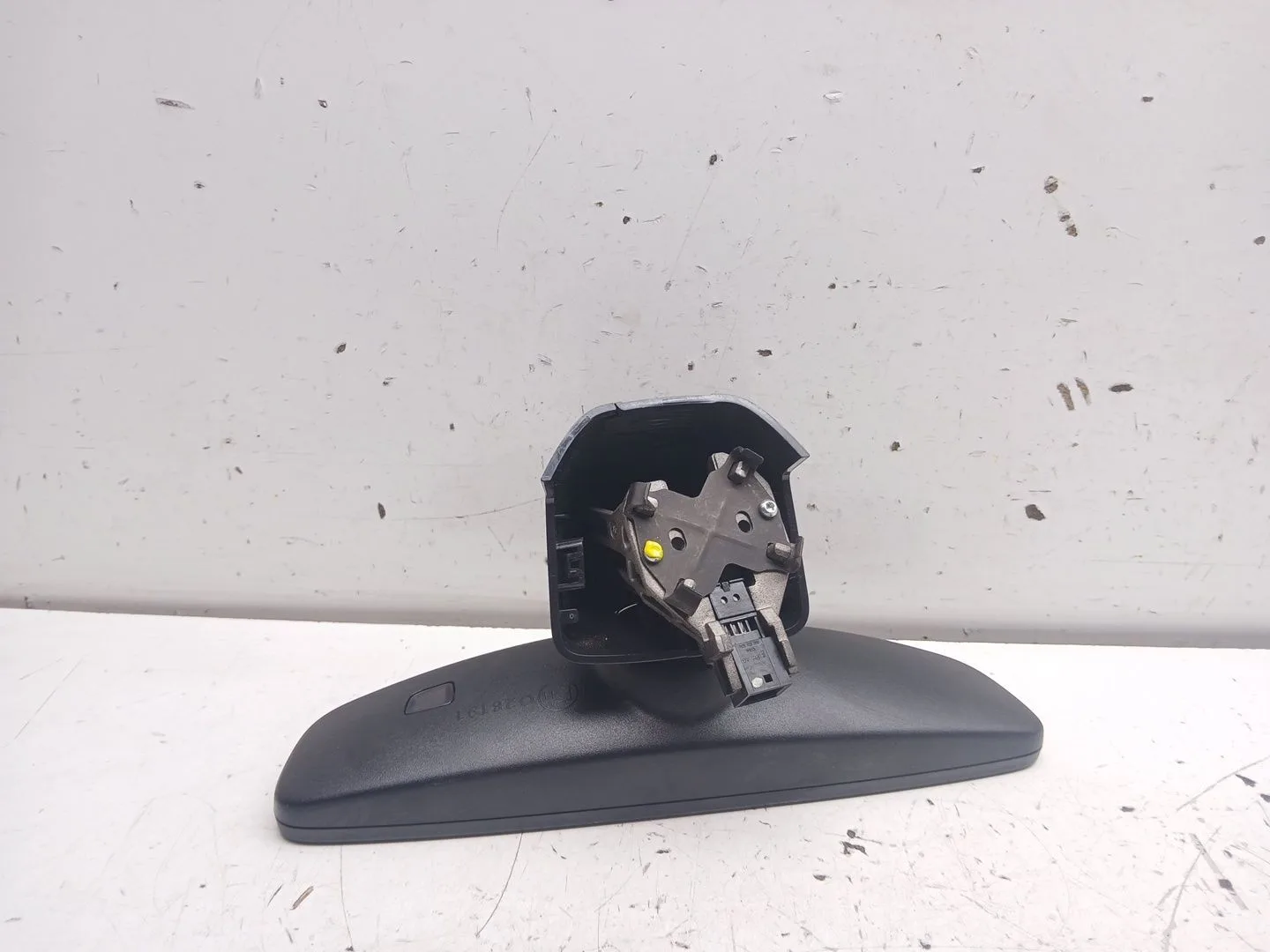 Espejo Interior para Seat Arona (Kj7, Kjp)