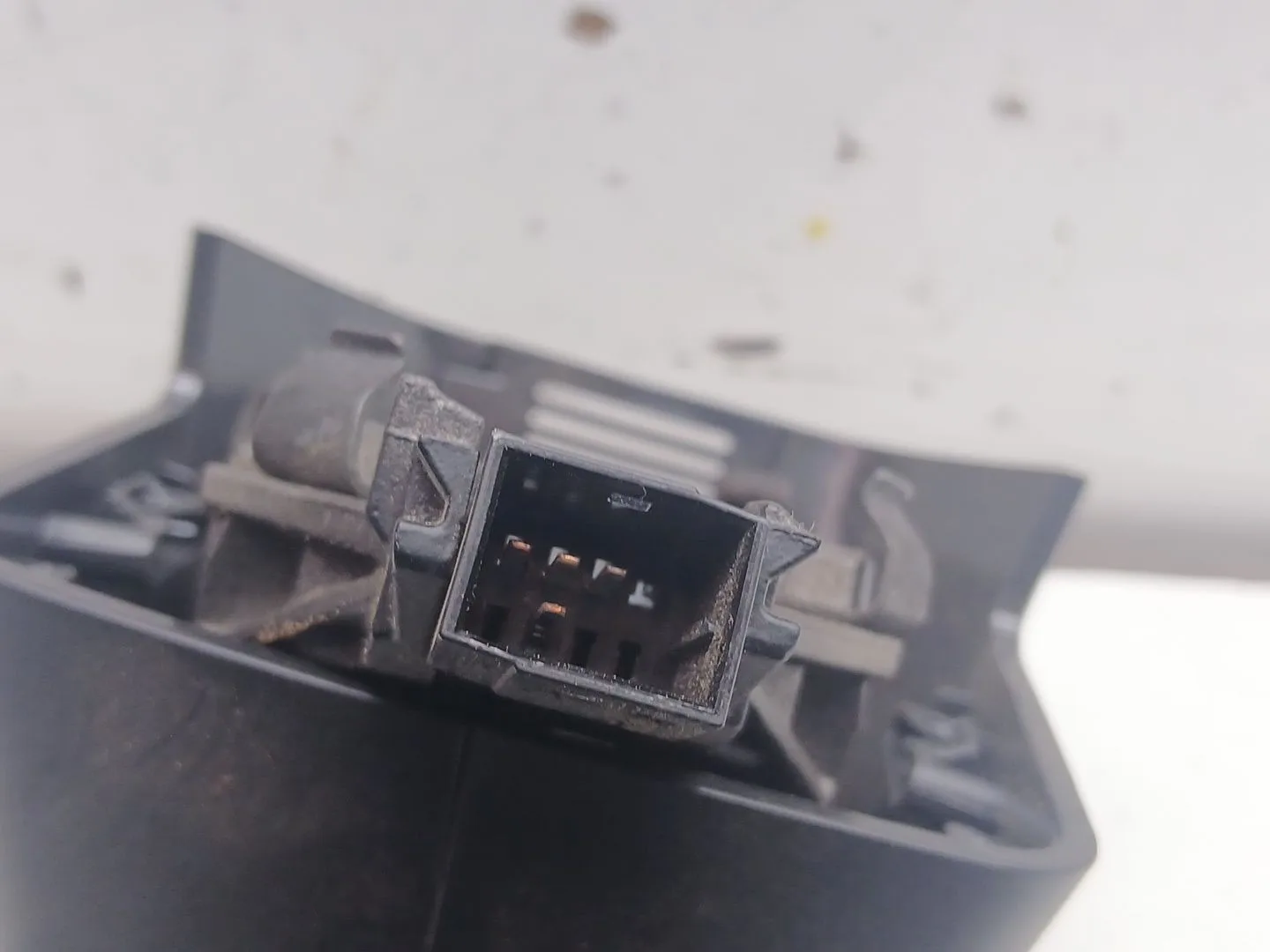Espejo Interior para Seat Arona (Kj7, Kjp)