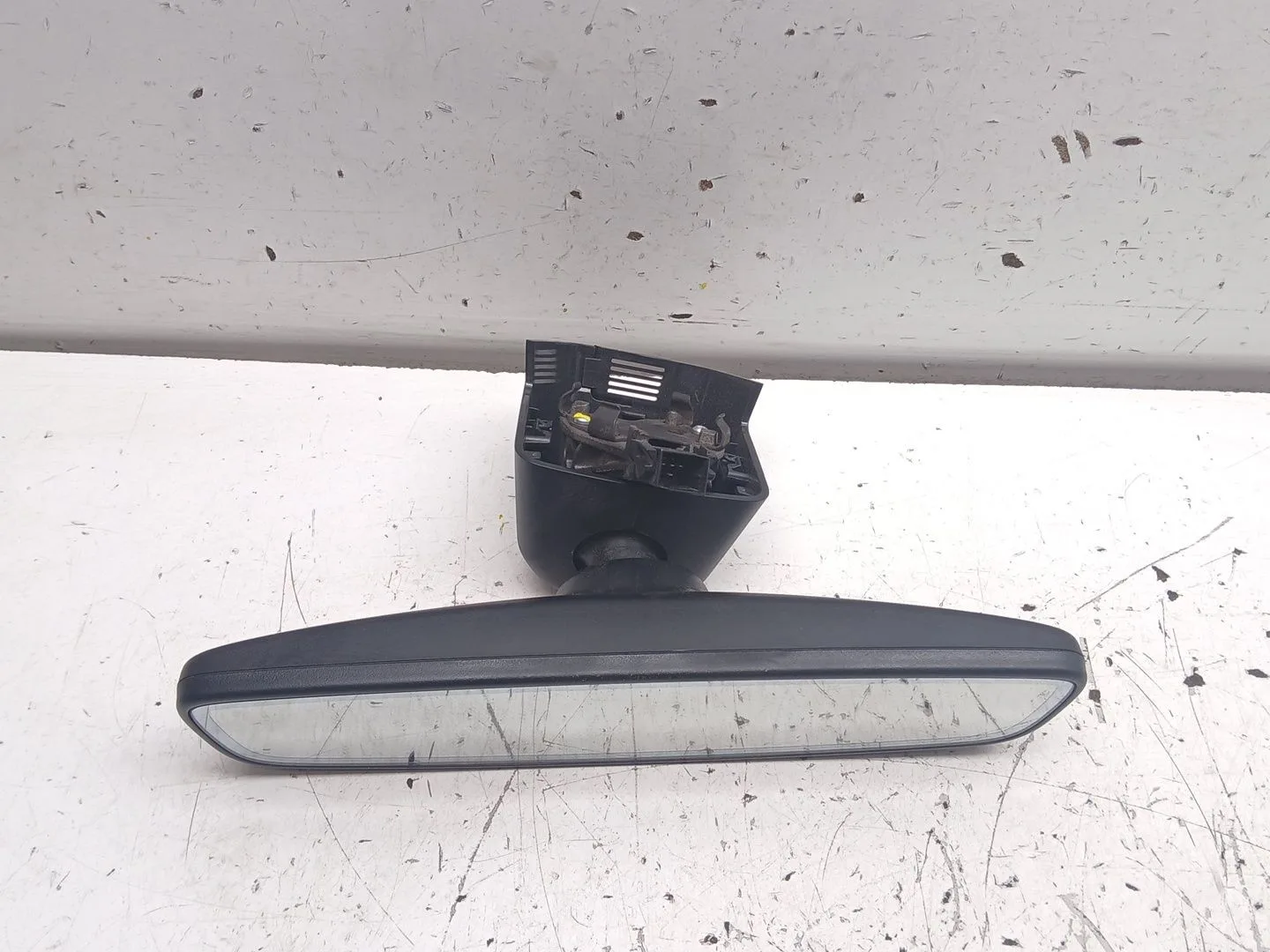 Espejo Interior para Seat Arona (Kj7, Kjp)